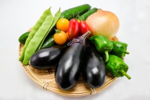 野菜