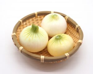 玉ねぎ