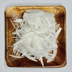 玉ねぎ