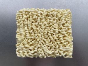 袋麺
