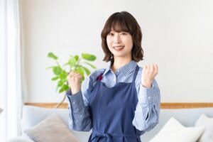 こつ