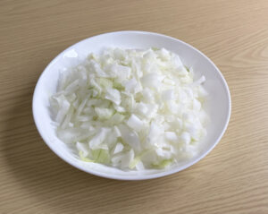 玉ねぎ