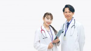 健康をサポート