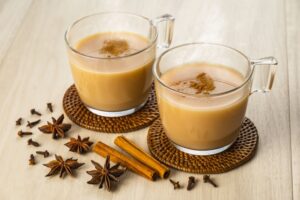 紅茶