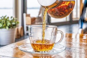 紅茶