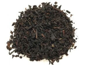 紅茶