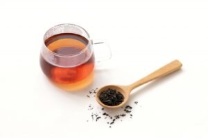紅茶