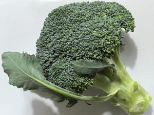 野菜
