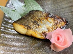 さわら
