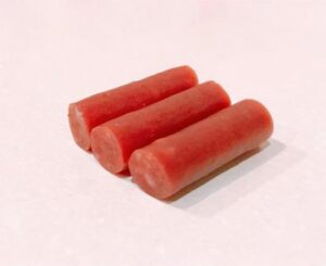 カルパス
