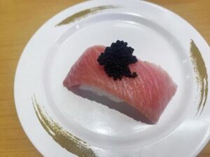 スシロー予約キャンセル