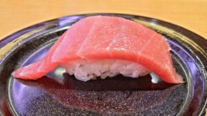 スシロー予約キャンセル