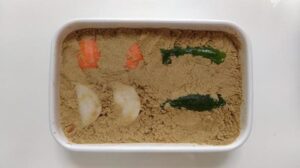 ぬか床