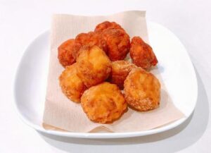 からあげくん 冷凍 どこで売ってる