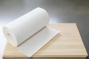 キッチンペーパー