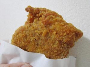 Lチキ