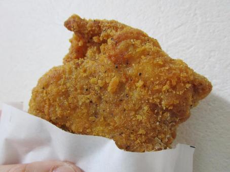 Lチキ