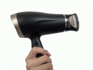 ドライヤー