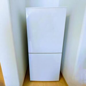 冷蔵庫