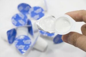 コーヒーフレッシュ