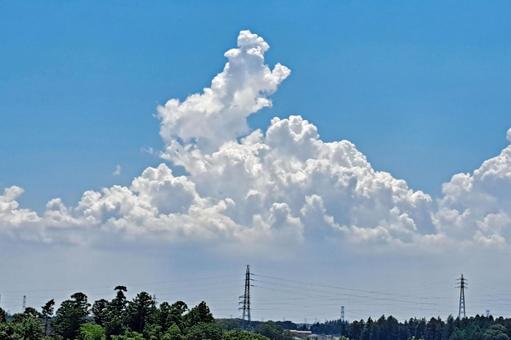 驟雨とにわか雨の違いとは?意味・使い分け・天気予報での扱いをやさしく解説 | ちらほらブログ