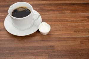 コーヒーフレッシュ