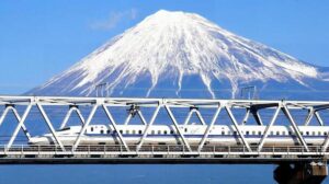 新幹線 番号 向き