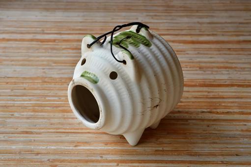 夜中 蚊 見つけ方