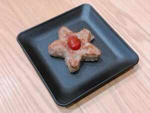 七夕料理