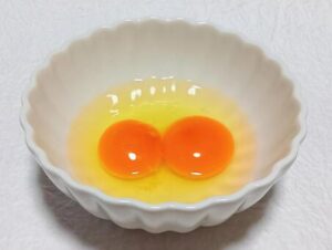 卵