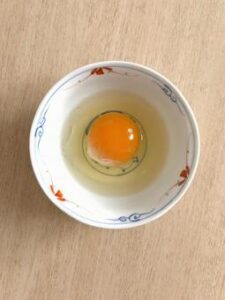たまご