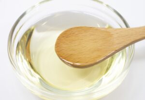 綿実油