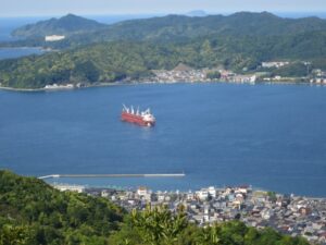 宮津市