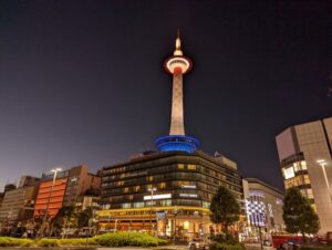 京都