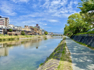 京都