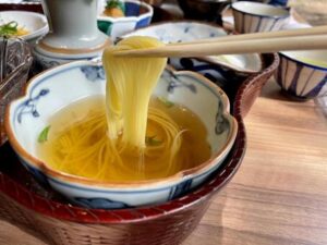 スープつゆ