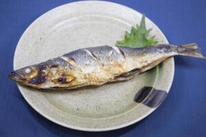 にしん