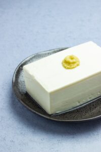 冷奴