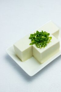 冷奴