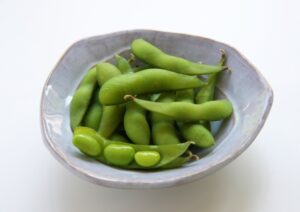 枝豆