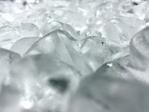 氷