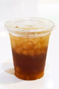 紅茶