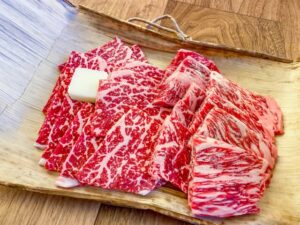BBQ