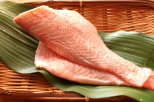 赤魚