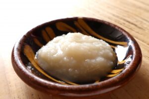 塩麹