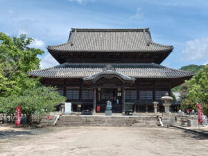 寺