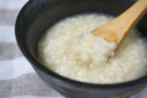 塩こうじ