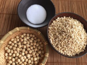 味噌