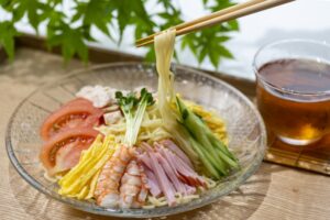 えび