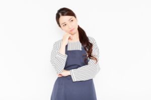 はてな
